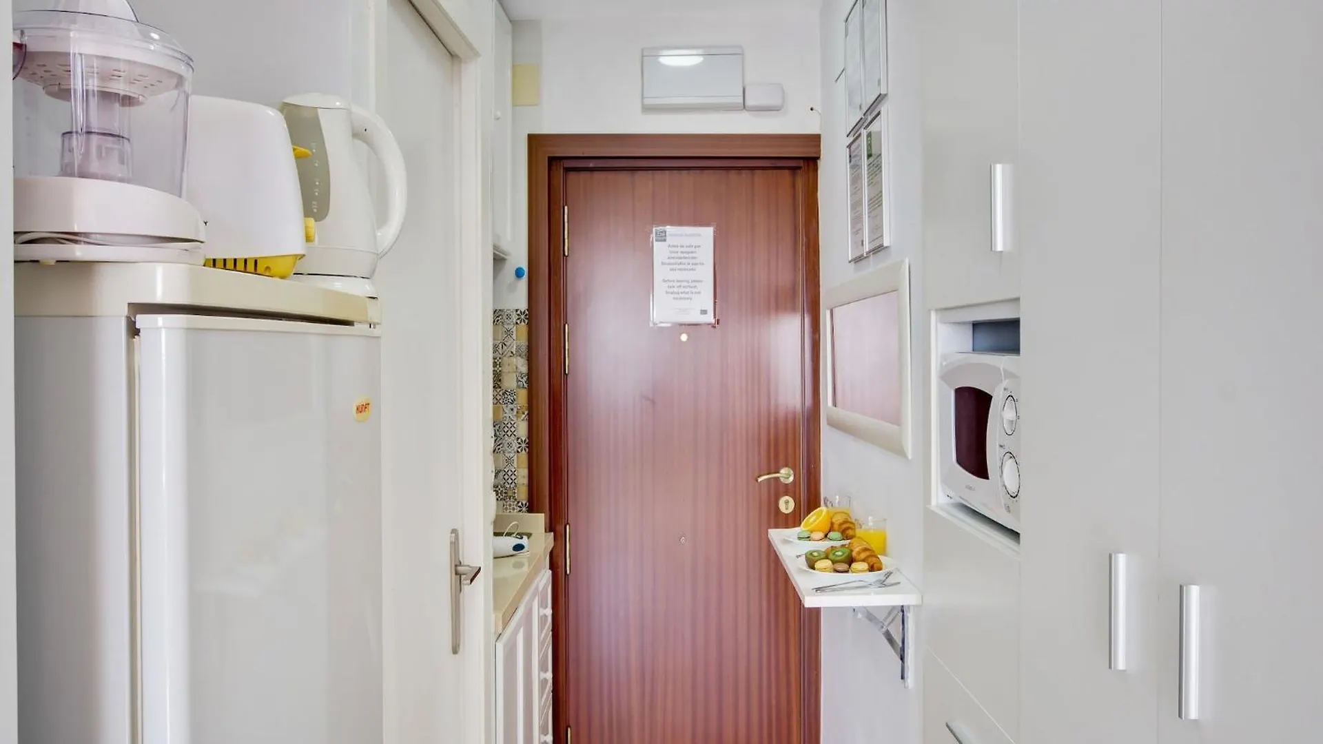 Amazing Apartment Close To Beaches Torremolinos